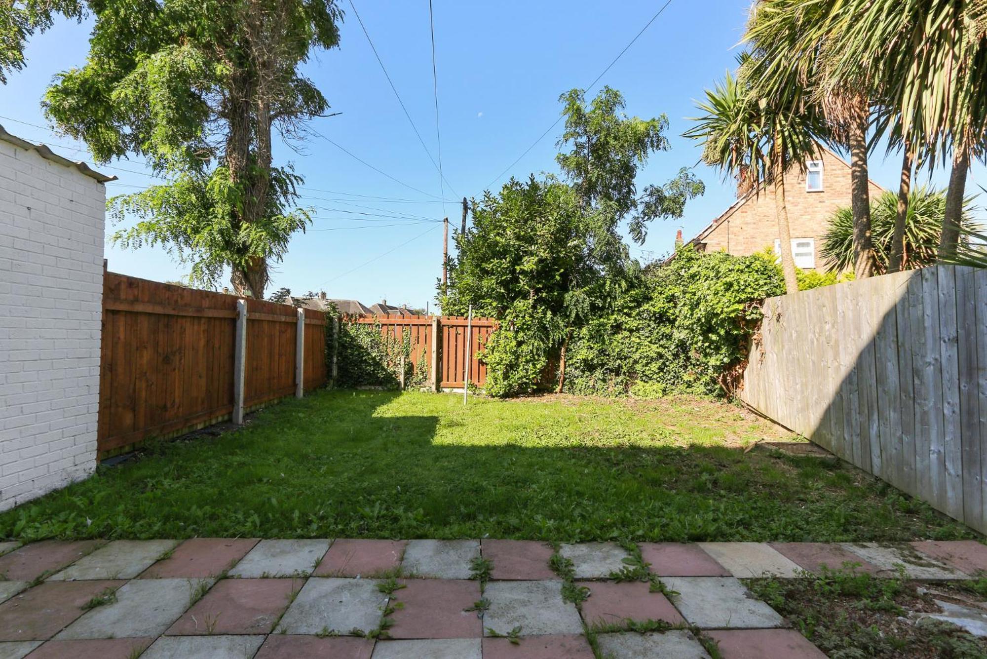 Leconfield Close - Comfy House And Free Parking Кінгстон-апон-Галл Екстер'єр фото